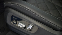 BMW X5 xDrive50e Plug-In Hybrid 2026