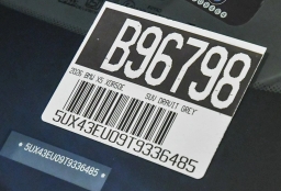 BMW X5 xDrive50e Plug-In Hybrid 2026