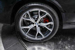 BMW X5 xDrive50e Plug-In Hybrid 2026