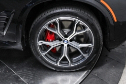BMW X5 xDrive50e Plug-In Hybrid 2026