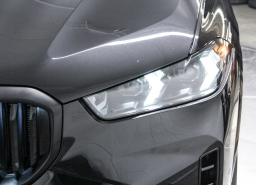 BMW X5 xDrive50e Plug-In Hybrid 2026