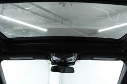 BMW X5 xDrive50e Plug-In Hybrid 2026