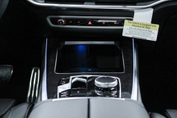 BMW X5 xDrive50e Plug-In Hybrid 2026