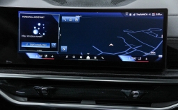 BMW X5 xDrive50e Plug-In Hybrid 2026