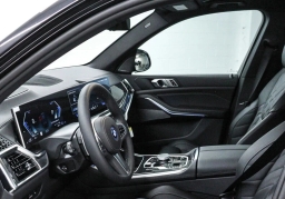 BMW X5 xDrive50e Plug-In Hybrid 2026