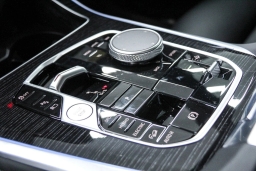 BMW X5 xDrive50e Plug-In Hybrid 2026
