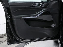 BMW X5 xDrive50e Plug-In Hybrid 2026