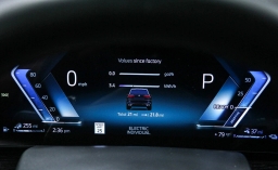 BMW X5 xDrive50e Plug-In Hybrid 2026