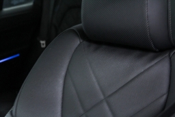 BMW X5 xDrive50e Plug-In Hybrid 2026