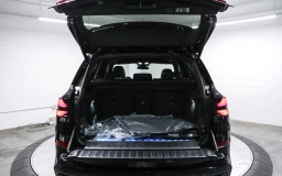 BMW X5 xDrive50e Plug-In Hybrid 2026