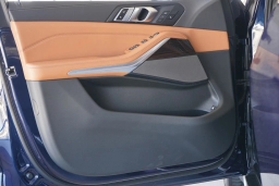 BMW X5 xDrive50e Plug-In Hybrid 2026