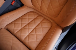 BMW X5 xDrive50e Plug-In Hybrid 2026