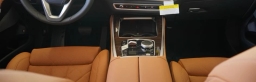 BMW X5 xDrive50e Plug-In Hybrid 2026
