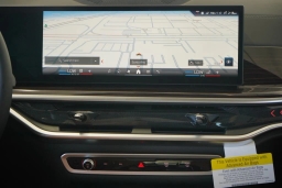 BMW X5 xDrive50e Plug-In Hybrid 2026