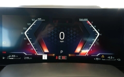 BMW X5 xDrive50e Plug-In Hybrid 2026