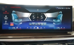BMW X5 xDrive50e Plug-In Hybrid 2026