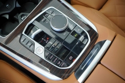 BMW X5 xDrive50e Plug-In Hybrid 2026