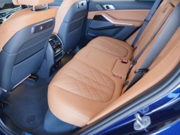 BMW X5 xDrive50e Plug-In Hybrid 2026
