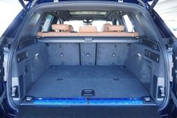 BMW X5 xDrive50e Plug-In Hybrid 2026
