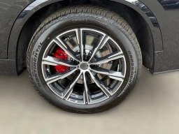 BMW X5 xDrive50e Plug-In Hybrid 2026