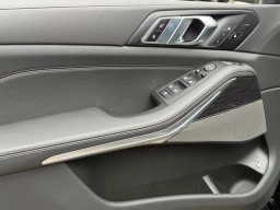 BMW X5 xDrive50e Plug-In Hybrid 2026