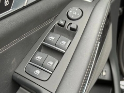 BMW X5 xDrive50e Plug-In Hybrid 2026