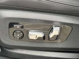 BMW X5 xDrive50e Plug-In Hybrid 2026
