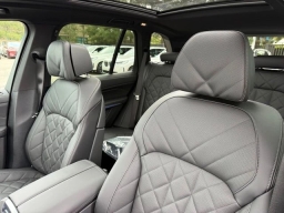 BMW X5 xDrive50e Plug-In Hybrid 2026