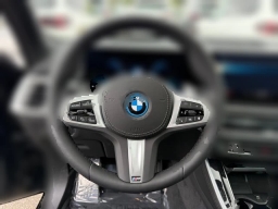 BMW X5 xDrive50e Plug-In Hybrid 2026