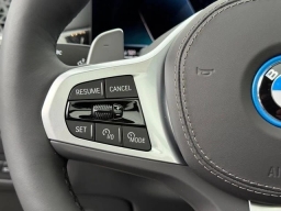 BMW X5 xDrive50e Plug-In Hybrid 2026