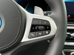 BMW X5 xDrive50e Plug-In Hybrid 2026