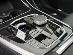 BMW X5 xDrive50e Plug-In Hybrid 2026