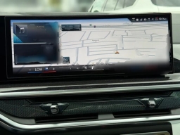 BMW X5 xDrive50e Plug-In Hybrid 2026