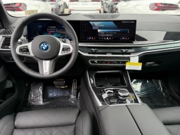 BMW X5 xDrive50e Plug-In Hybrid 2026