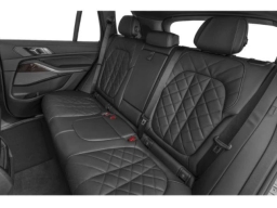 BMW X5 xDrive50e Plug-In Hybrid 2026