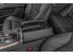 BMW X5 xDrive50e Plug-In Hybrid 2026