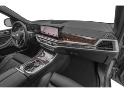 BMW X5 xDrive50e Plug-In Hybrid 2026