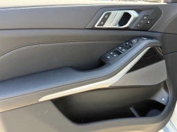 BMW X5 xDrive50e Plug-In Hybrid 2026