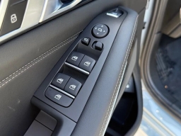 BMW X5 xDrive50e Plug-In Hybrid 2026