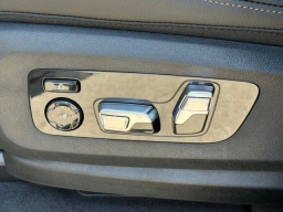 BMW X5 xDrive50e Plug-In Hybrid 2026