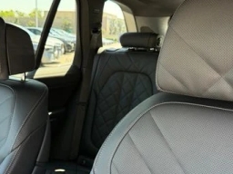 BMW X5 xDrive50e Plug-In Hybrid 2026