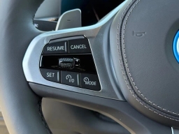 BMW X5 xDrive50e Plug-In Hybrid 2026
