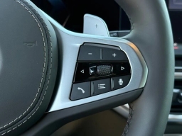 BMW X5 xDrive50e Plug-In Hybrid 2026
