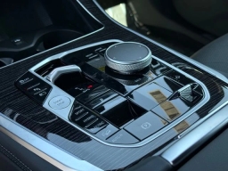 BMW X5 xDrive50e Plug-In Hybrid 2026