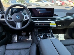 BMW X5 xDrive50e Plug-In Hybrid 2026