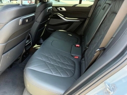 BMW X5 xDrive50e Plug-In Hybrid 2026
