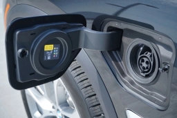 BMW X5 xDrive50e Plug-In Hybrid 2026