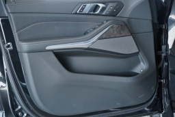 BMW X5 xDrive50e Plug-In Hybrid 2026