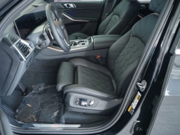 BMW X5 xDrive50e Plug-In Hybrid 2026