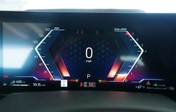 BMW X5 xDrive50e Plug-In Hybrid 2026